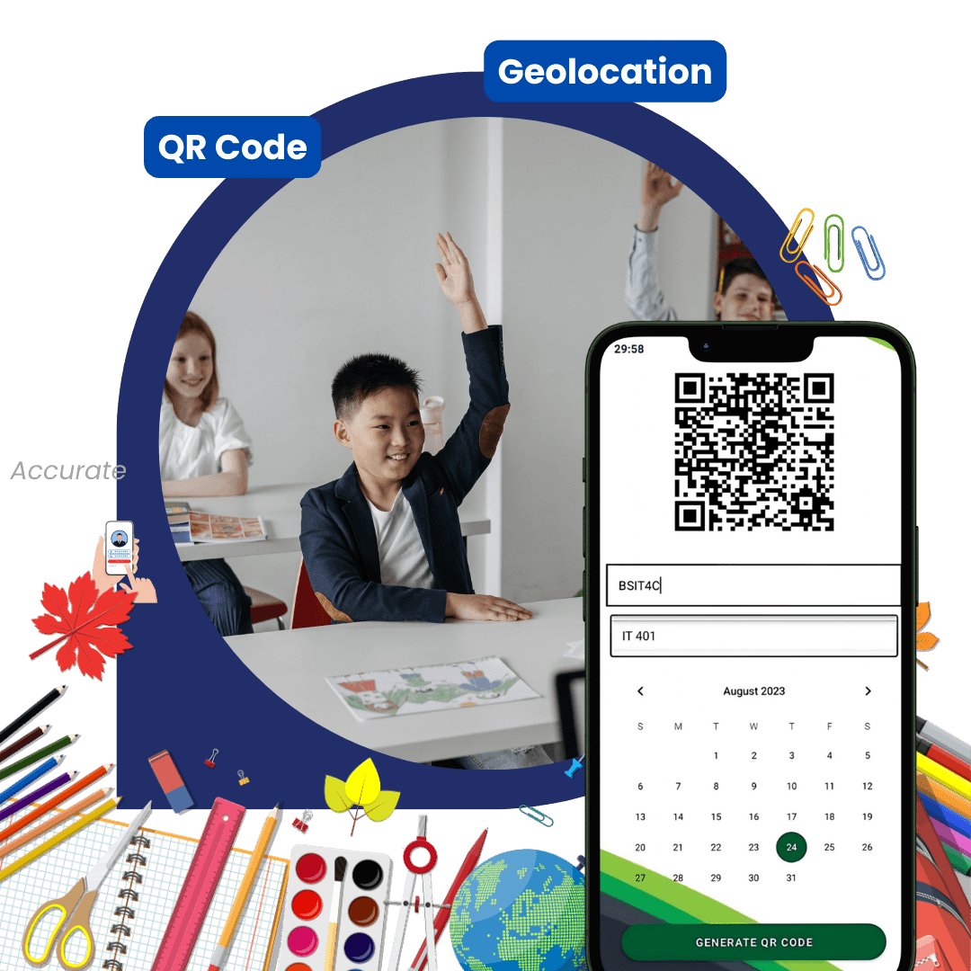 GeoMark