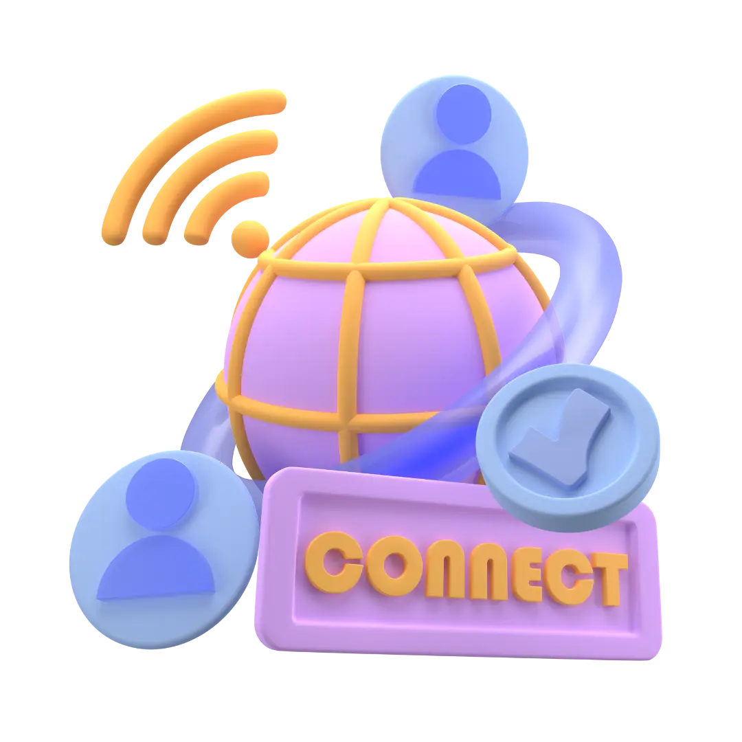Consultation Services