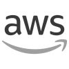 AWS Logo
