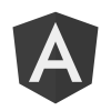 Angular Logo