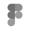 Figma Logo