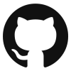 Github Logo