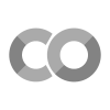 Google Colab Logo