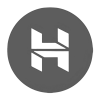 Heroku Logo