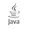 Java Logo