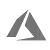 MS Azure Logo