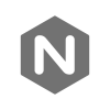 Nginx Logo