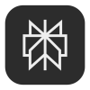 Perplexity AI Logo