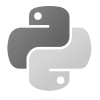Python Logo