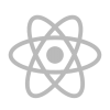 React Logo