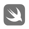 Swift Logo