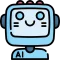 ai (1) ai (1)