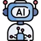 ai-assistant ai-assistant