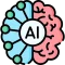 ai ai
