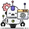 ai-technology ai-technology