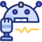 ai-voice-generator ai-voice-generator