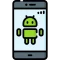 android android