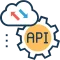 api api