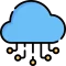 cloud-service cloud-service