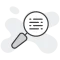 data-analysis data-analysis