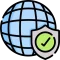 globe-grid globe-grid