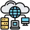 hosting hosting