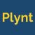 plynt_heading_final