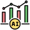predictive-analysis predictive-analysis