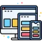 responsive-design responsive-design