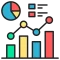results-driven results-driven