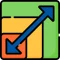 scalability scalability